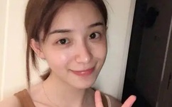 久久66热人妻偷产国产